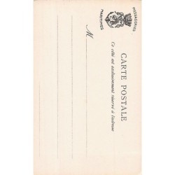 Rare collectable postcards of EGYPT. Vintage Postcards of EGYPT