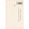 Rare collectable postcards of EGYPT. Vintage Postcards of EGYPT