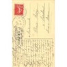 Rare collectable postcards of EGYPT. Vintage Postcards of EGYPT