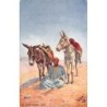 Rare collectable postcards of EGYPT. Vintage Postcards of EGYPT