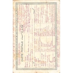 Rare collectable postcards of EGYPT. Vintage Postcards of EGYPT