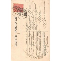 Rare collectable postcards of EGYPT. Vintage Postcards of EGYPT
