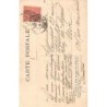 Rare collectable postcards of EGYPT. Vintage Postcards of EGYPT