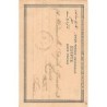 Rare collectable postcards of EGYPT. Vintage Postcards of EGYPT
