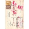 Rare collectable postcards of EGYPT. Vintage Postcards of EGYPT