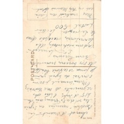 Rare collectable postcards of EGYPT. Vintage Postcards of EGYPT