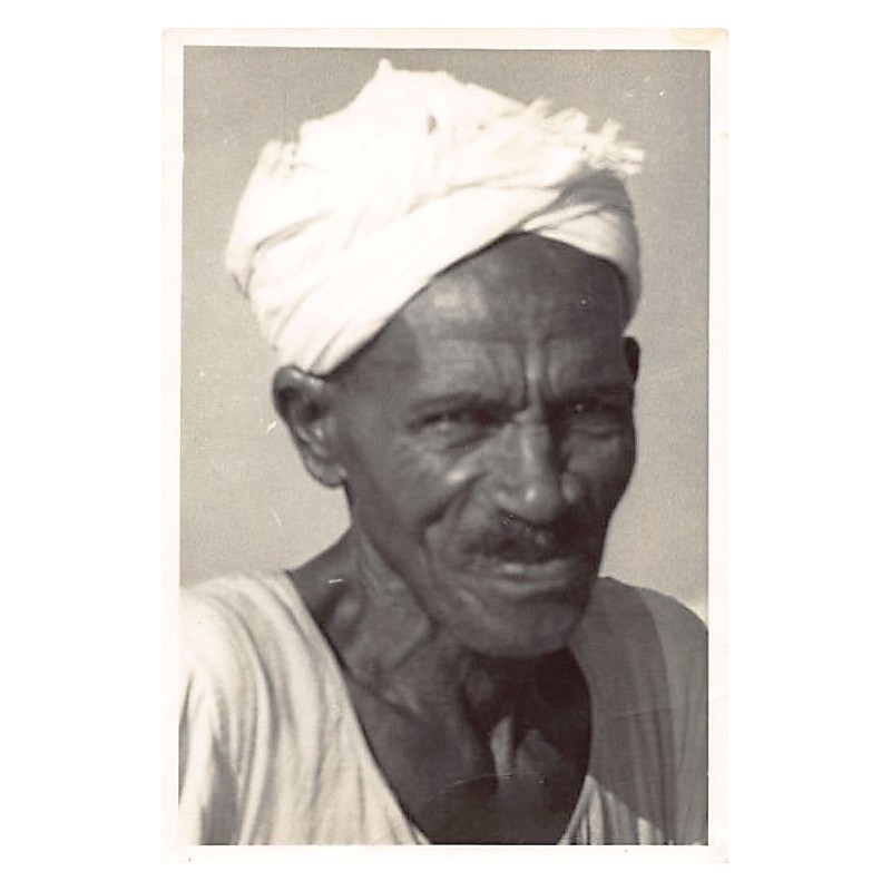 Rare collectable postcards of EGYPT. Vintage Postcards of EGYPT