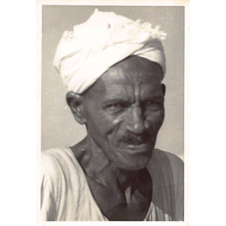 Rare collectable postcards of EGYPT. Vintage Postcards of EGYPT