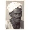 Rare collectable postcards of EGYPT. Vintage Postcards of EGYPT