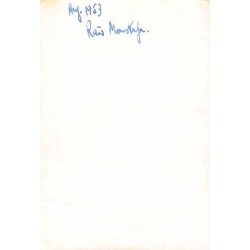 Rare collectable postcards of EGYPT. Vintage Postcards of EGYPT