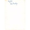 Rare collectable postcards of EGYPT. Vintage Postcards of EGYPT