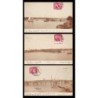Rare collectable postcards of EGYPT. Vintage Postcards of EGYPT