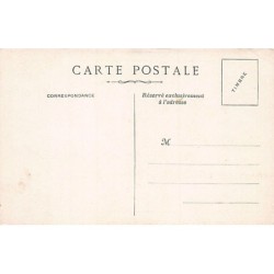 Rare collectable postcards of EGYPT. Vintage Postcards of EGYPT