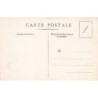 Rare collectable postcards of EGYPT. Vintage Postcards of EGYPT