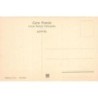 Rare collectable postcards of EGYPT. Vintage Postcards of EGYPT