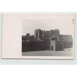 Rare collectable postcards of EGYPT. Vintage Postcards of EGYPT