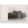 Rare collectable postcards of EGYPT. Vintage Postcards of EGYPT