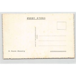 Rare collectable postcards of EGYPT. Vintage Postcards of EGYPT