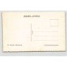 Rare collectable postcards of EGYPT. Vintage Postcards of EGYPT