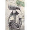 Rare collectable postcards of EGYPT. Vintage Postcards of EGYPT