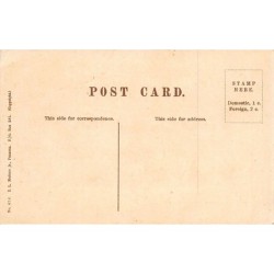 Rare collectable postcards of PANAMA. Vintage Postcards of PANAMA