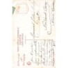 Rare collectable postcards of EGYPT. Vintage Postcards of EGYPT