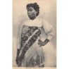 Rare collectable postcards of MADAGASCAR. Vintage Postcards of MADAGASCAR