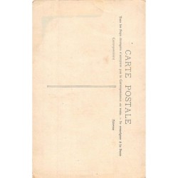Rare collectable postcards of MADAGASCAR. Vintage Postcards of MADAGASCAR