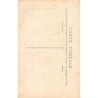 Rare collectable postcards of MADAGASCAR. Vintage Postcards of MADAGASCAR