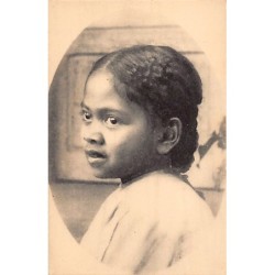 Rare collectable postcards of MADAGASCAR. Vintage Postcards of MADAGASCAR