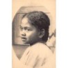 Rare collectable postcards of MADAGASCAR. Vintage Postcards of MADAGASCAR