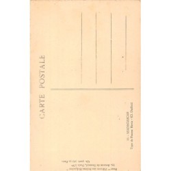 Rare collectable postcards of MADAGASCAR. Vintage Postcards of MADAGASCAR