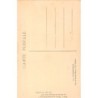 Rare collectable postcards of MADAGASCAR. Vintage Postcards of MADAGASCAR