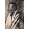 Rare collectable postcards of MADAGASCAR. Vintage Postcards of MADAGASCAR