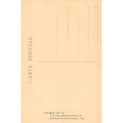 Rare collectable postcards of MADAGASCAR. Vintage Postcards of MADAGASCAR