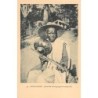 Rare collectable postcards of MADAGASCAR. Vintage Postcards of MADAGASCAR