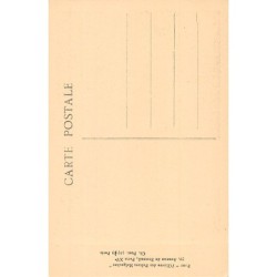 Rare collectable postcards of MADAGASCAR. Vintage Postcards of MADAGASCAR