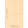 Rare collectable postcards of MADAGASCAR. Vintage Postcards of MADAGASCAR