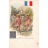 Rare collectable postcards of MADAGASCAR. Vintage Postcards of MADAGASCAR