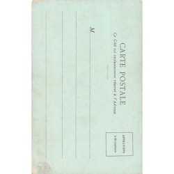 Rare collectable postcards of MADAGASCAR. Vintage Postcards of MADAGASCAR