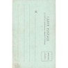 Rare collectable postcards of MADAGASCAR. Vintage Postcards of MADAGASCAR