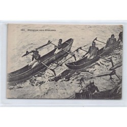 Rare collectable postcards of COMOROS. Vintage Postcards of COMOROS