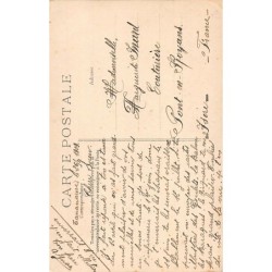 Rare collectable postcards of MADAGASCAR. Vintage Postcards of MADAGASCAR