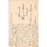 Rare collectable postcards of MADAGASCAR. Vintage Postcards of MADAGASCAR