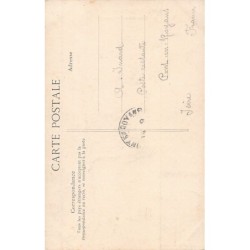 Rare collectable postcards of MADAGASCAR. Vintage Postcards of MADAGASCAR