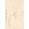 Rare collectable postcards of MADAGASCAR. Vintage Postcards of MADAGASCAR