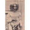 Rare collectable postcards of MADAGASCAR. Vintage Postcards of MADAGASCAR