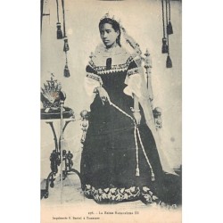 Rare collectable postcards of MADAGASCAR. Vintage Postcards of MADAGASCAR
