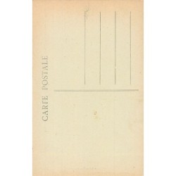 Rare collectable postcards of MADAGASCAR. Vintage Postcards of MADAGASCAR