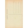 Rare collectable postcards of MADAGASCAR. Vintage Postcards of MADAGASCAR